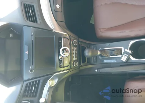 2019 Acura Ilx Premium Package/Technology Package from USA, damaged, VIN 19UDE2F74KA004019